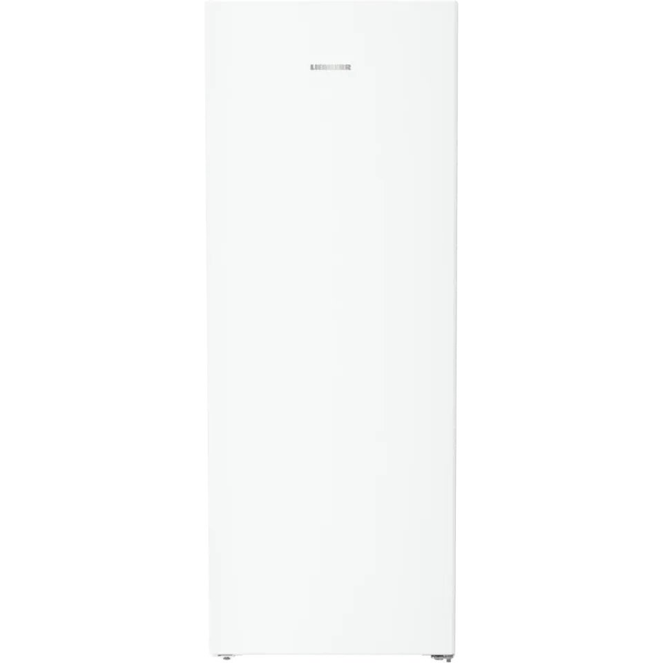 Liebherr FNd 7227-22 001, артикул FNd 7227-22 001