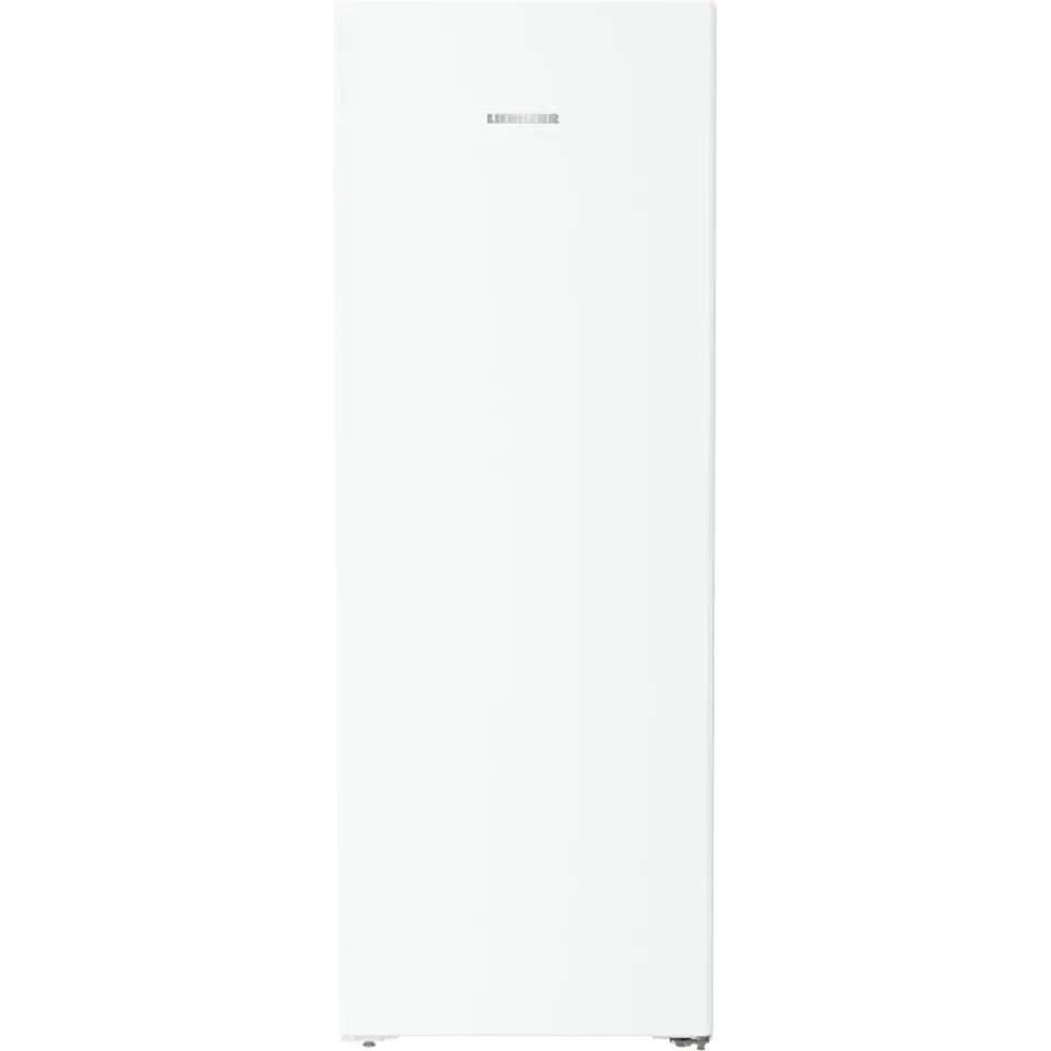 Liebherr FNe 5006-22 001, артикул FNe 5006-22 001