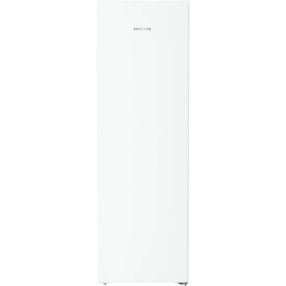 Liebherr FNe 5207-22 001, артикул FNe 5207-22 001