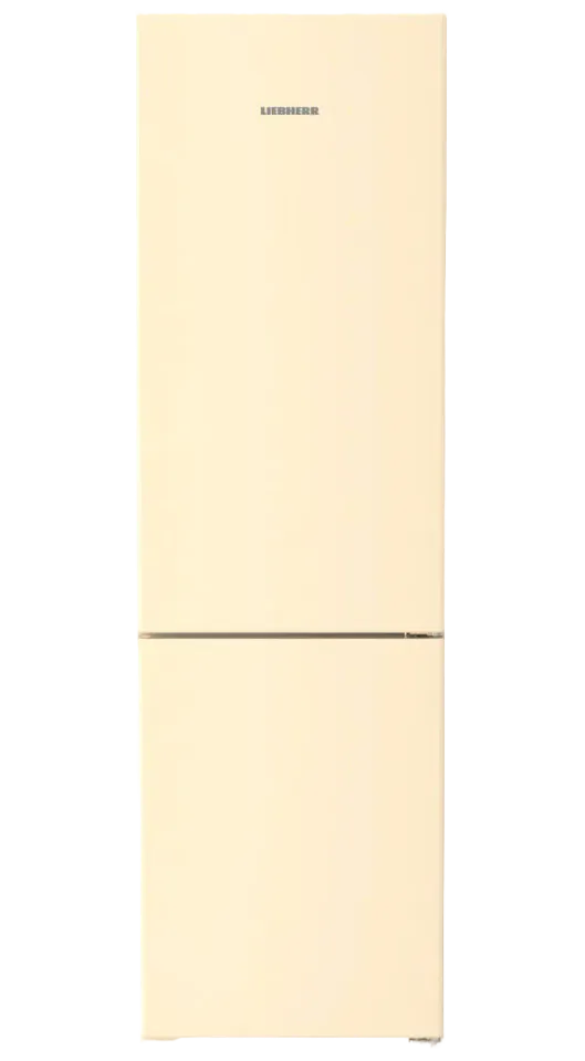 LIEBHERR Nbed 5703-22 001, артикул CNbed 5703-22 001