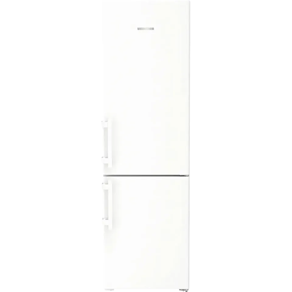 Liebherr Pure CNc 5713-20 001, артикул CNc 5713-20 001
