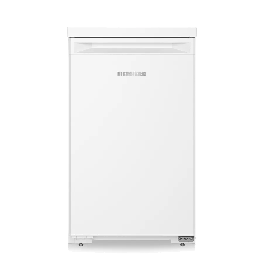 Liebherr Pure Rd 1200-20 001, артикул Rd 1200-20 001