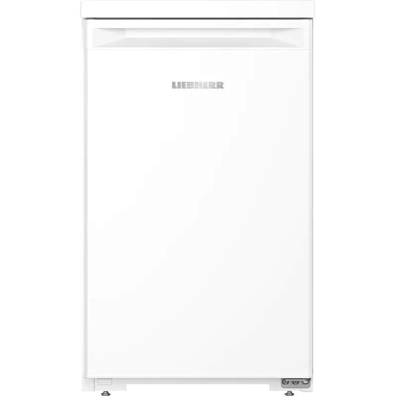 Liebherr Pure Rd 1201-20 001, артикул Rd 1201-20 001