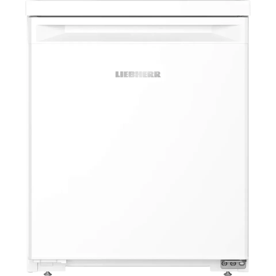 Liebherr Pure Re 1000-20 001, артикул Re 1000-20 001
