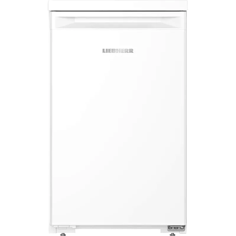 Liebherr Pure Re 1200-20 001, артикул Re 1200-20 001