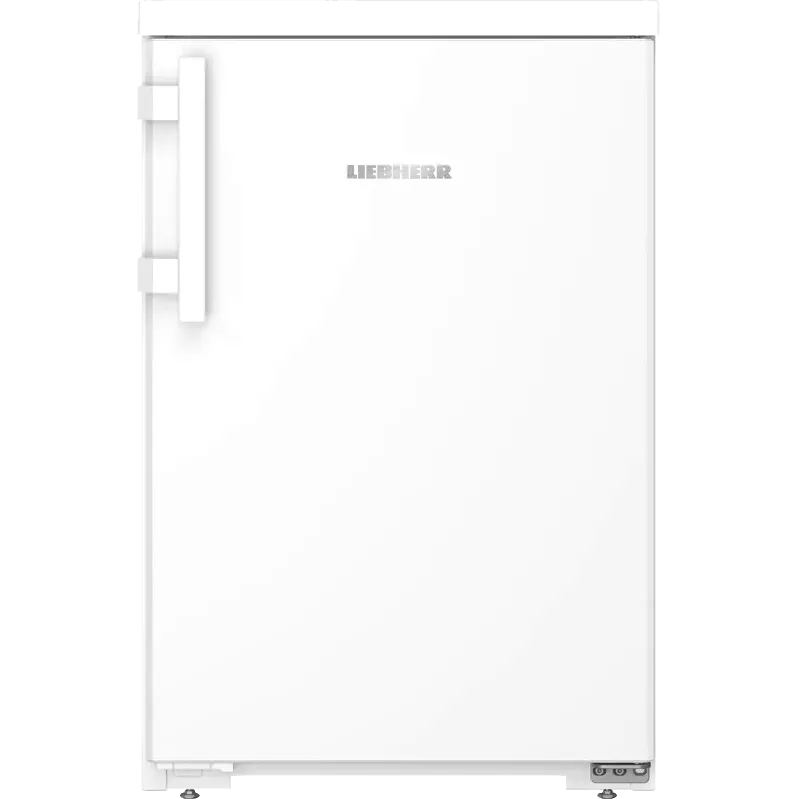 Liebherr Pure Re 1400-20 001, артикул Re 1400-20 001