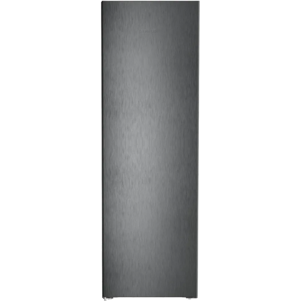 Liebherr SFNbdd 5227-22 001, артикул SFNbdd 5227-22 001