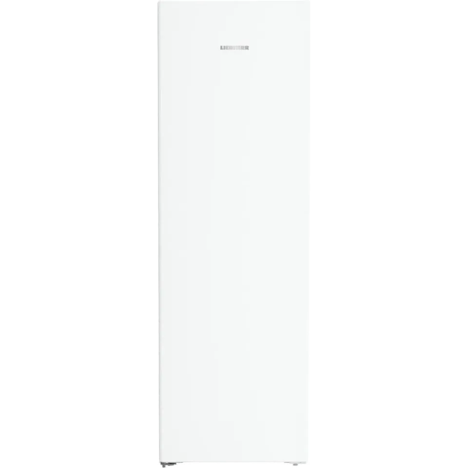 Liebherr SFNd 5227-22 001, артикул SFNd 5227-22 001