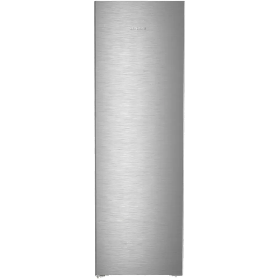 Liebherr SFNsdd 5227-22 001, артикул SFNsdd 5227-22 001