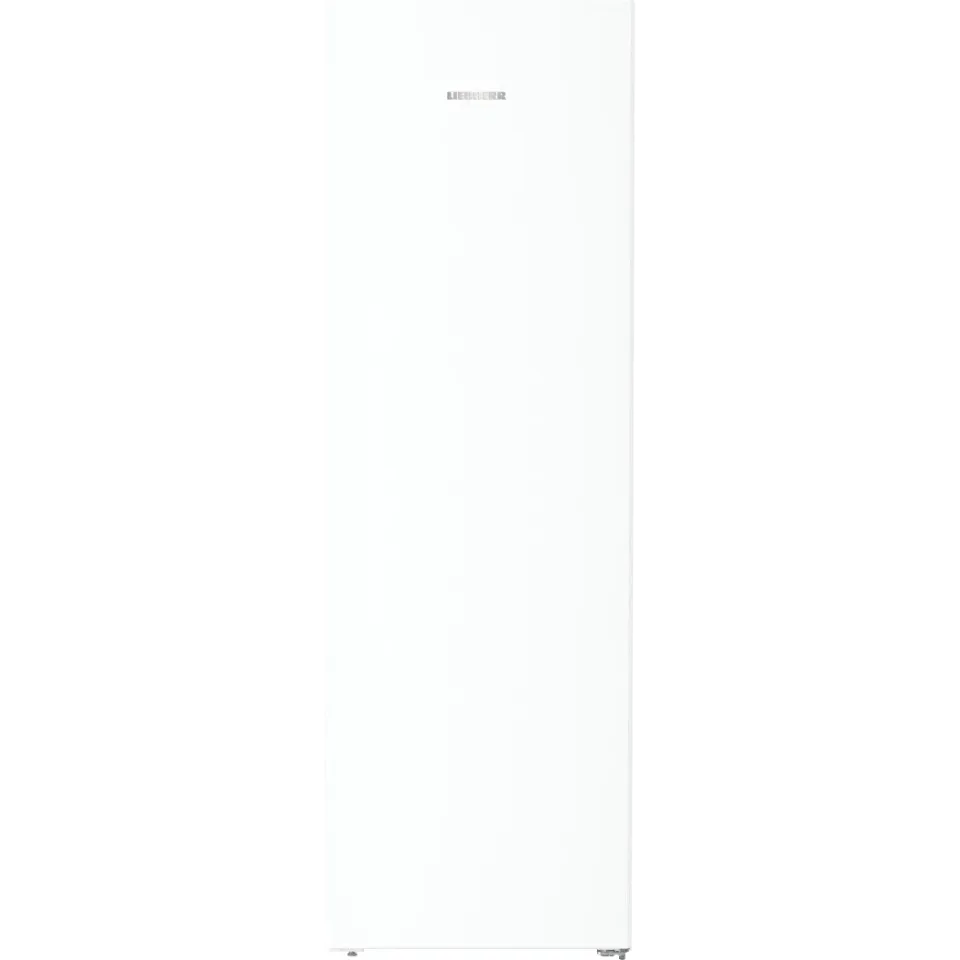 Liebherr SRd 5220-22 001, артикул SRd 5220-22 001