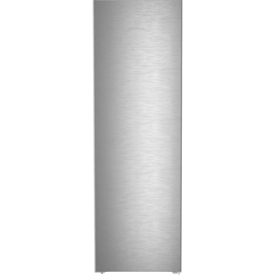 Liebherr SRsdd 5220-22 001, артикул SRsdd 5220-22 001