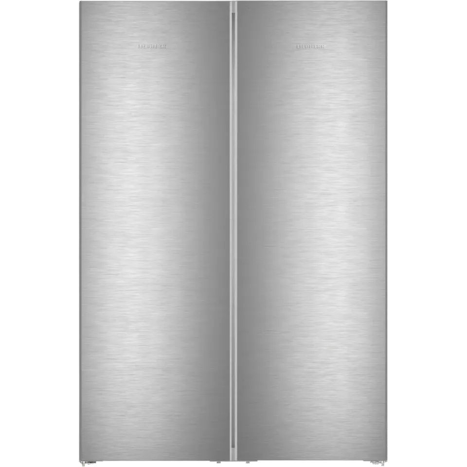 Liebherr XRFsd 5220-22 001, артикул XRFsd 5220-22 001