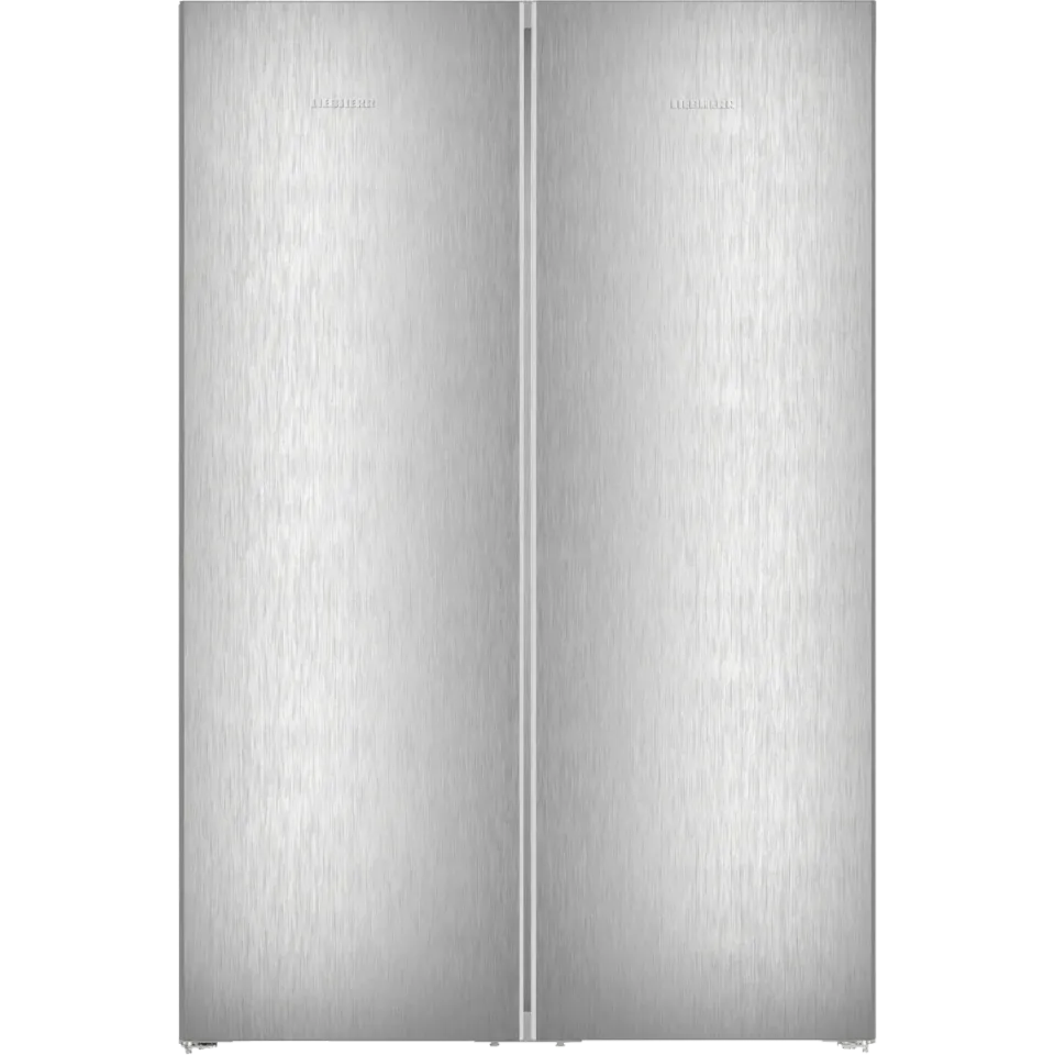 Liebherr XRFsf 5225-22 001, артикул XRFsf 5225-22 001