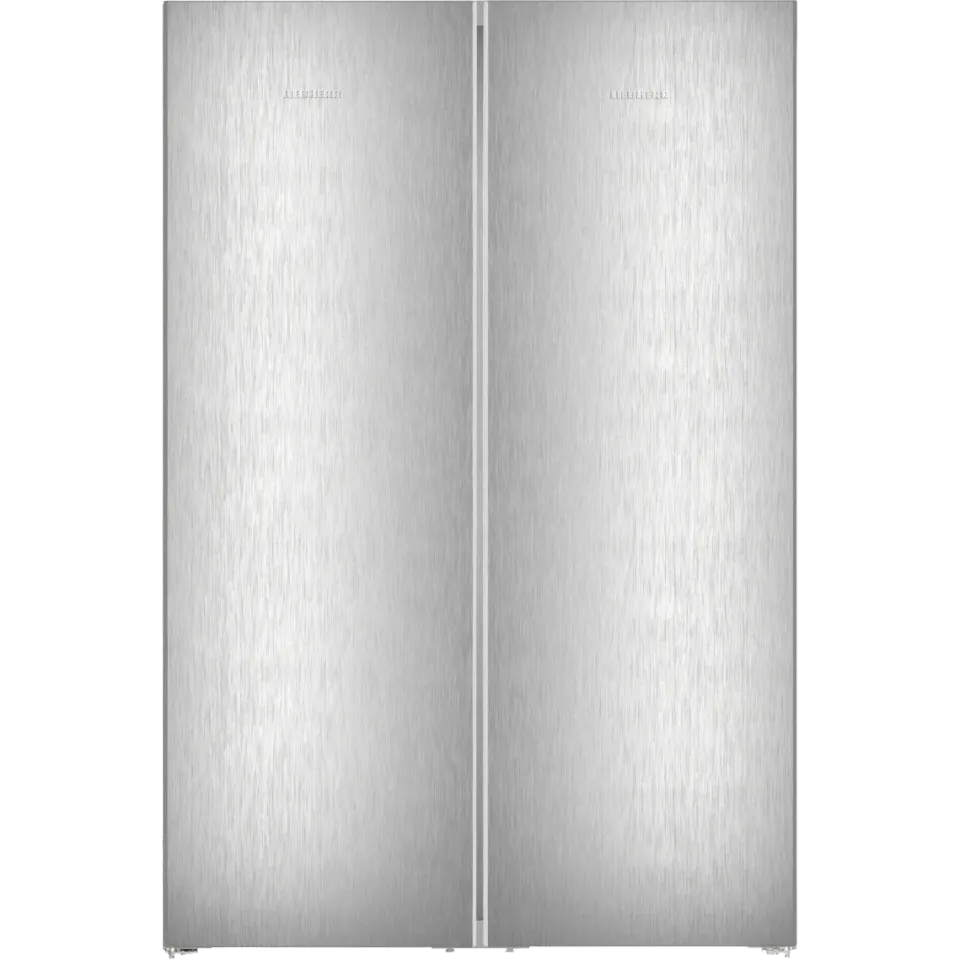 Liebherr XRFsf 5240-22 001, артикул XRFsf 5240-22 001