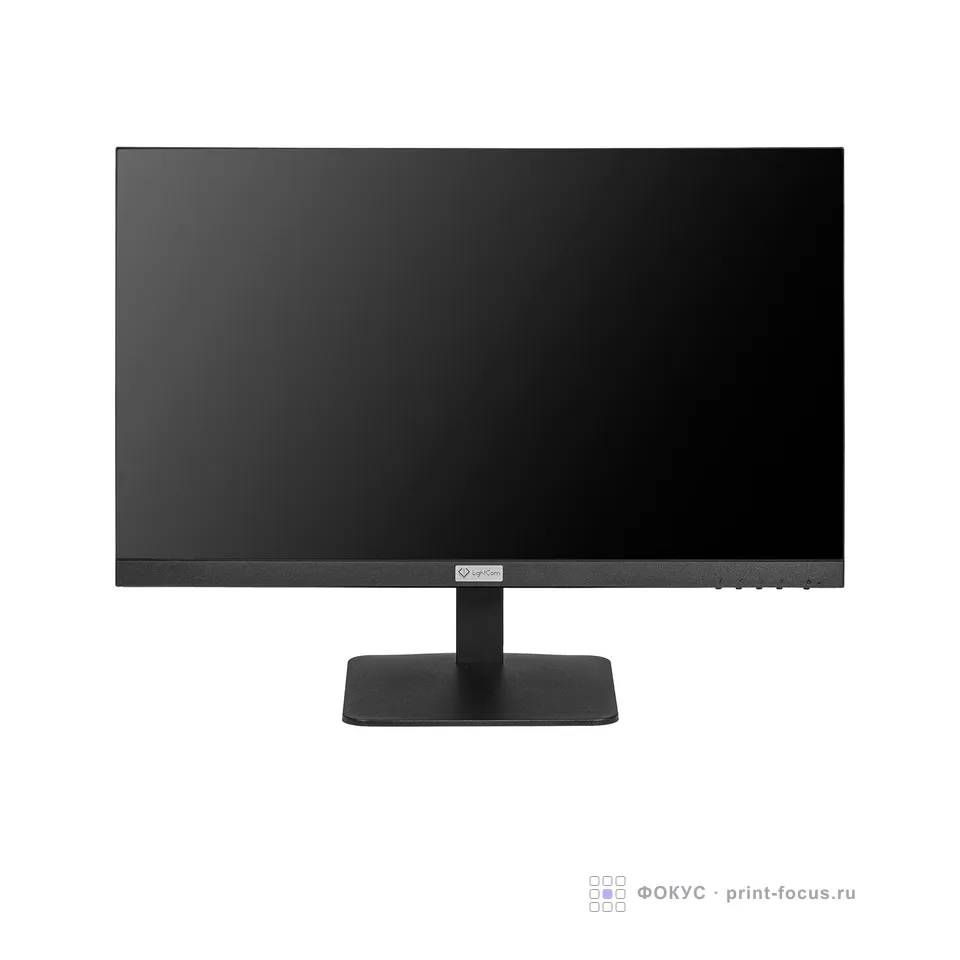LightCom V-Plus (_ПЦВТ.852859.400-06), артикул _ПЦВТ.852859.400-06