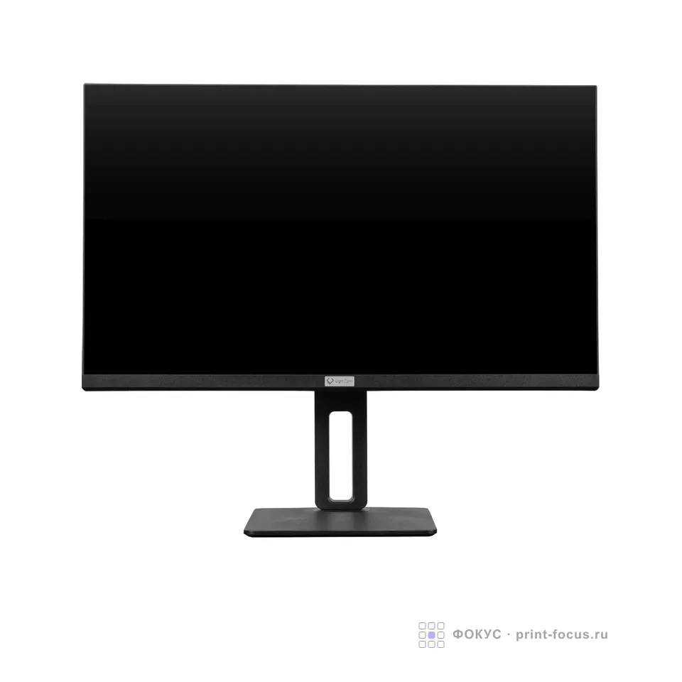 LightCom V-Plus (ПЦВТ.852859.600-07), артикул ПЦВТ.852859.600-07