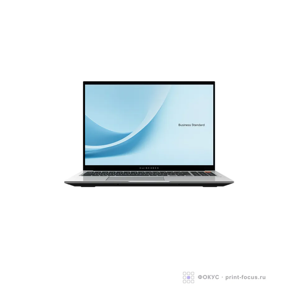 Maibenben B116C (B116C-R745UM0F14PS4E20), артикул B116C-R745UM0F14PS4E20