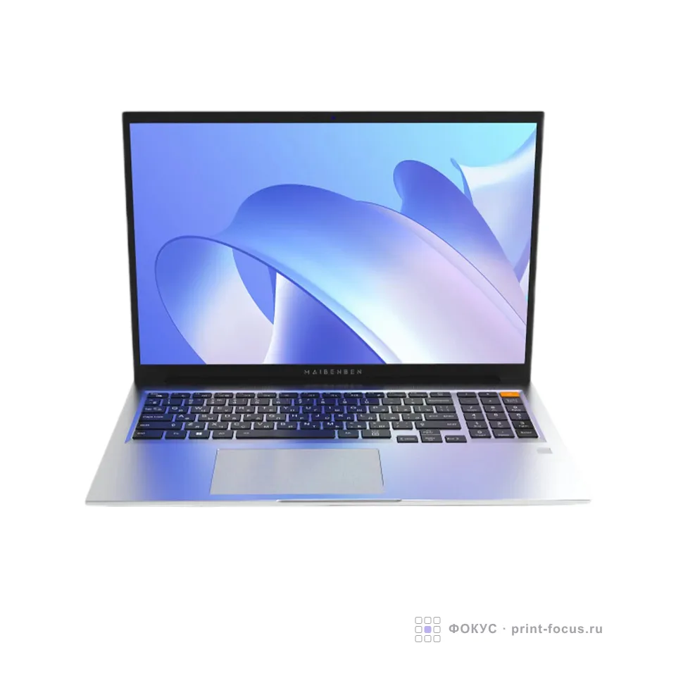 Maibenben B116C-i331UM0U14PS4E20, артикул B116C-i331UM0U14PS4E20
