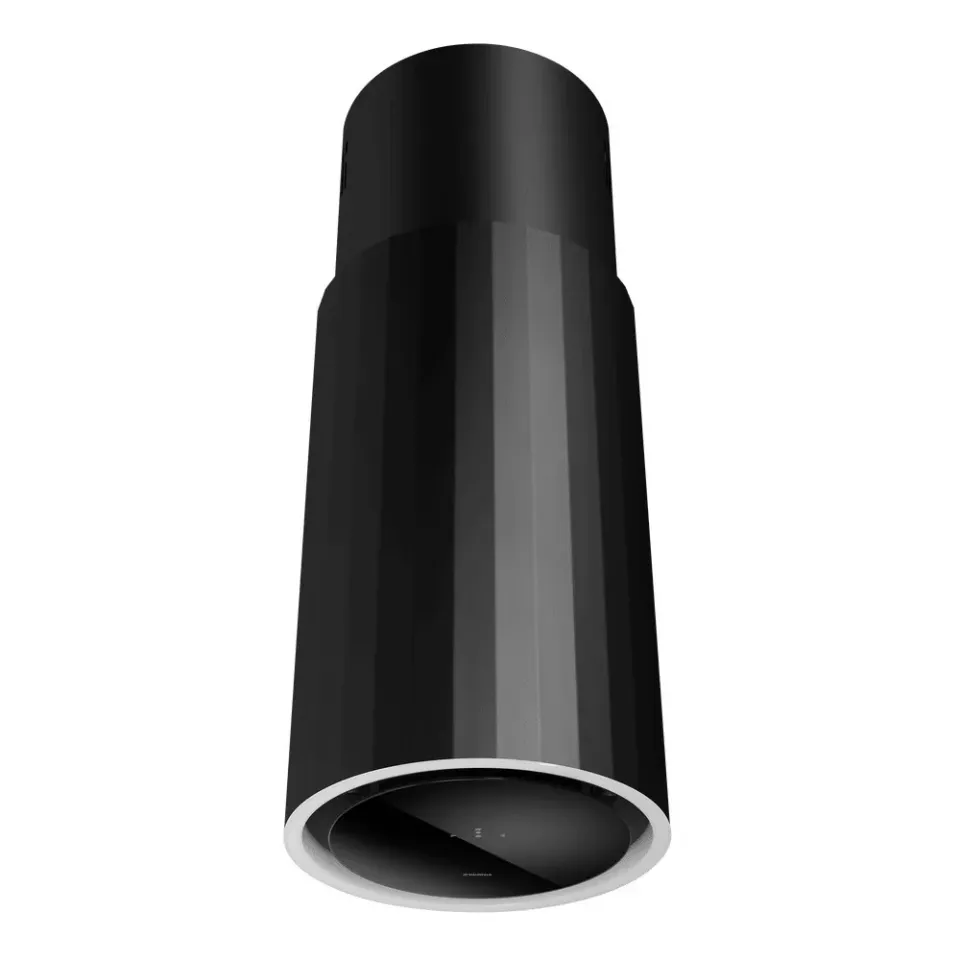 MAUNFELD Adelaide 39 Isla Black, артикул Adelaide 39 Isla Black
