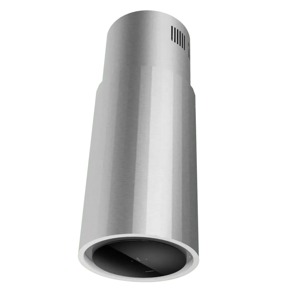 MAUNFELD Adelaide 39 Isla Inox, артикул Adelaide 39 Isla Inox