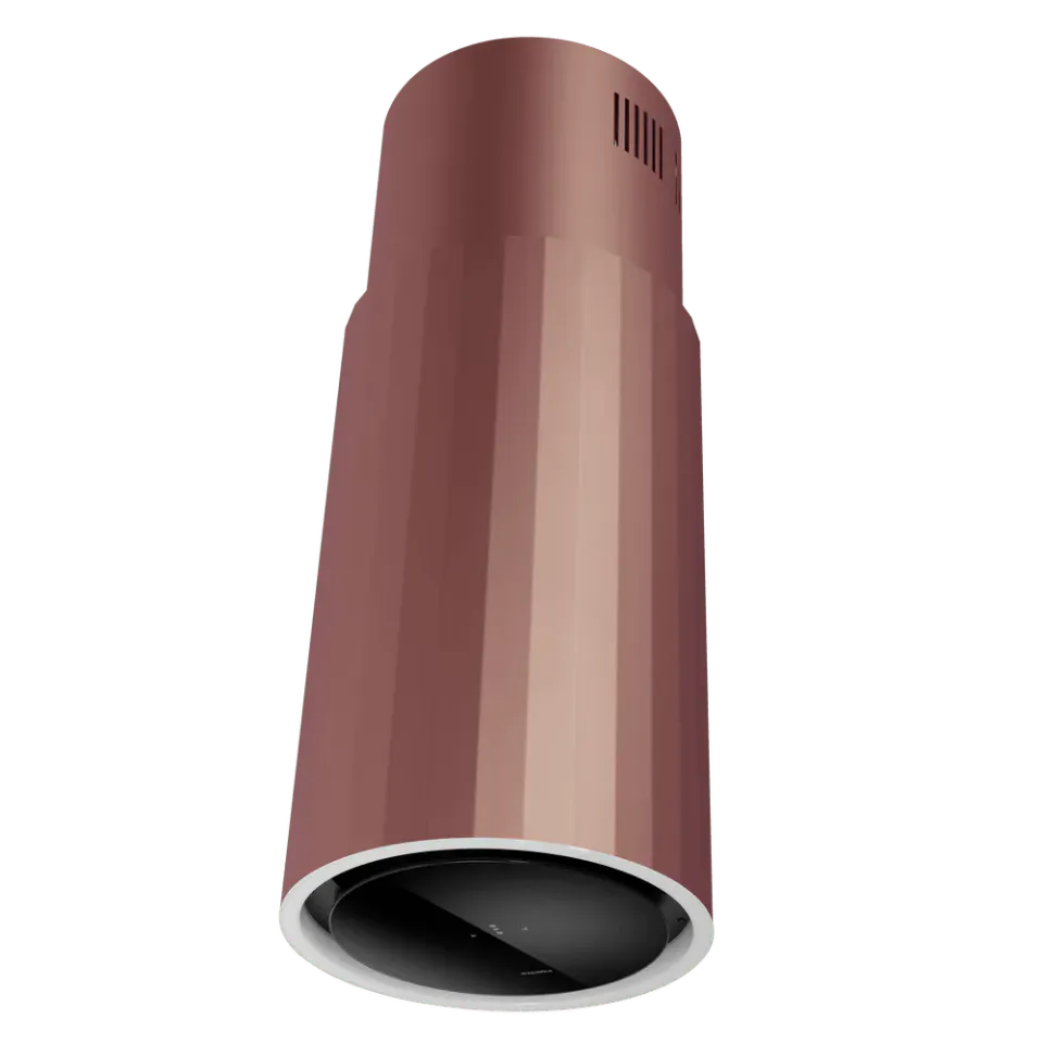 MAUNFELD Adelaide 39 Isla Pink, артикул Adelaide 39 Isla Pink gold