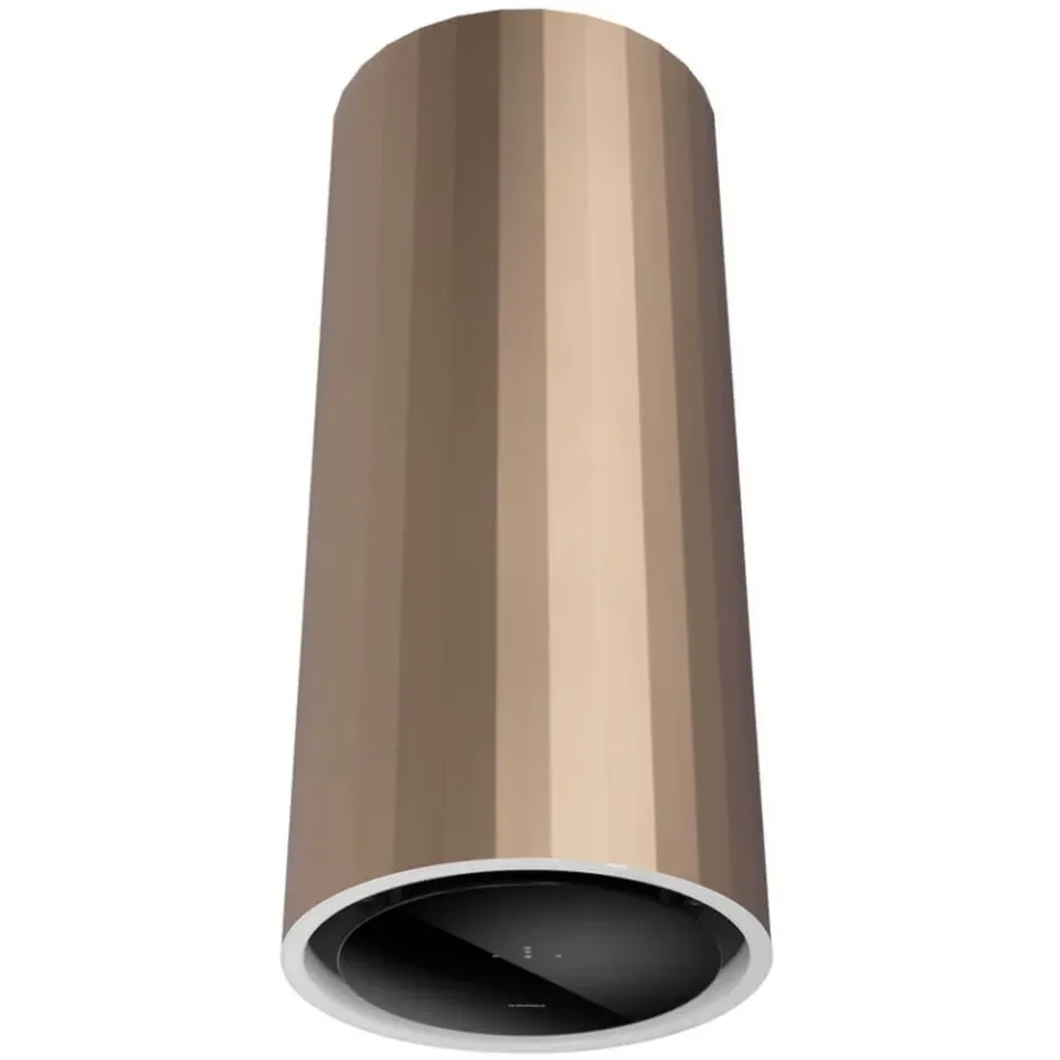 MAUNFELD Adelaide 39 Wall Gold, артикул Adelaide 39 Wall Gold
