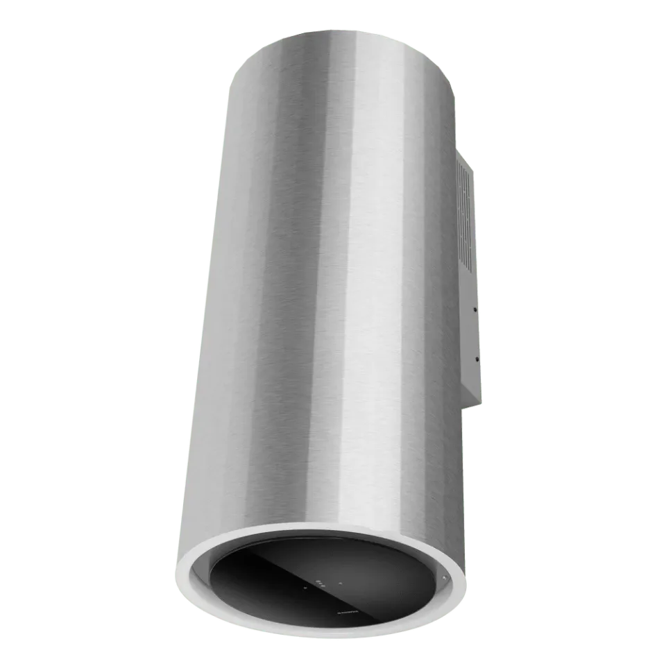 MAUNFELD Adelaide 39 Wall Ino, артикул Adelaide 39 Wall Inox
