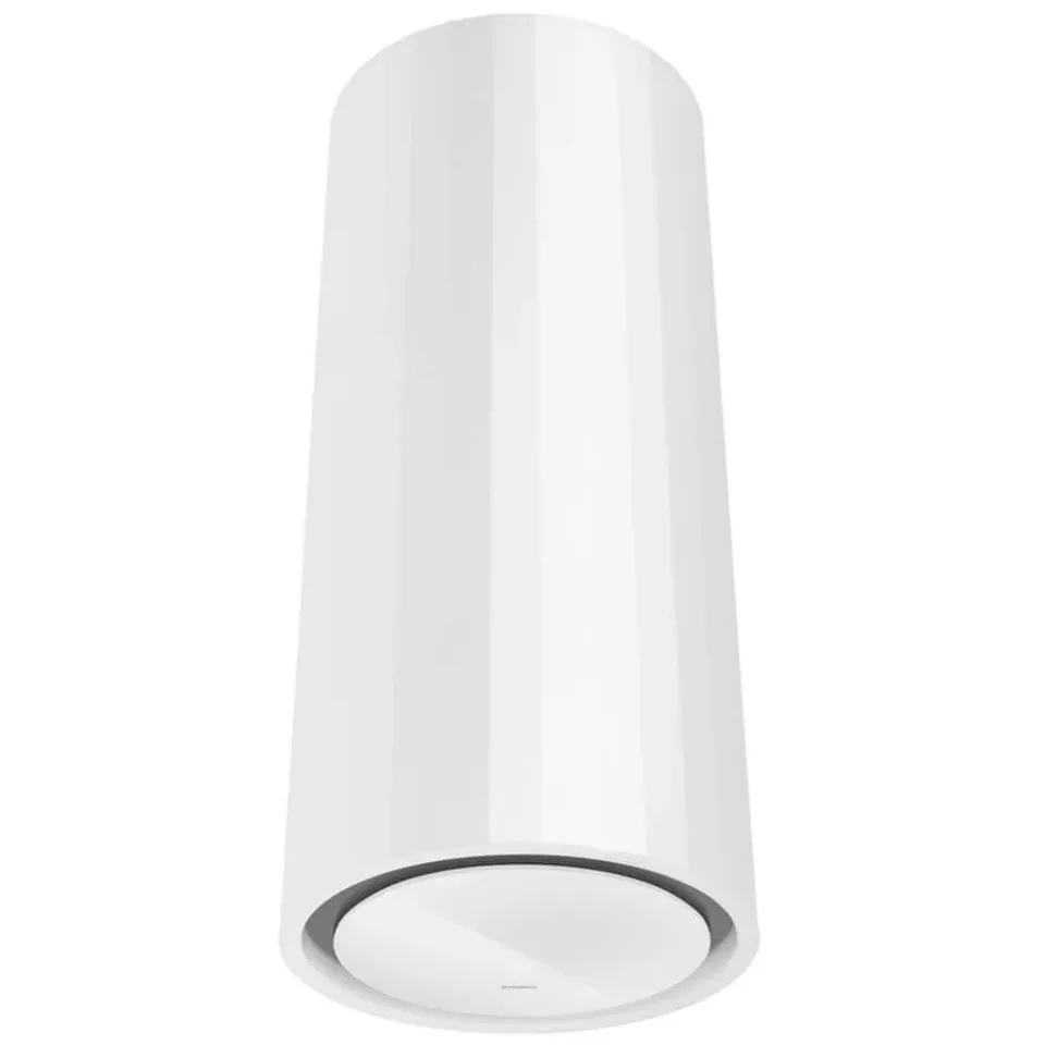 MAUNFELD Adelaide 39 Wall White, артикул Adelaide 39 Wall White