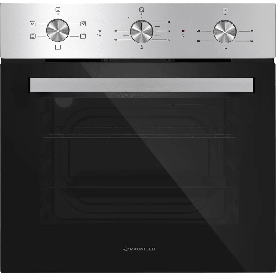 Maunfeld AEOC6050SM, артикул AEOC6050SM