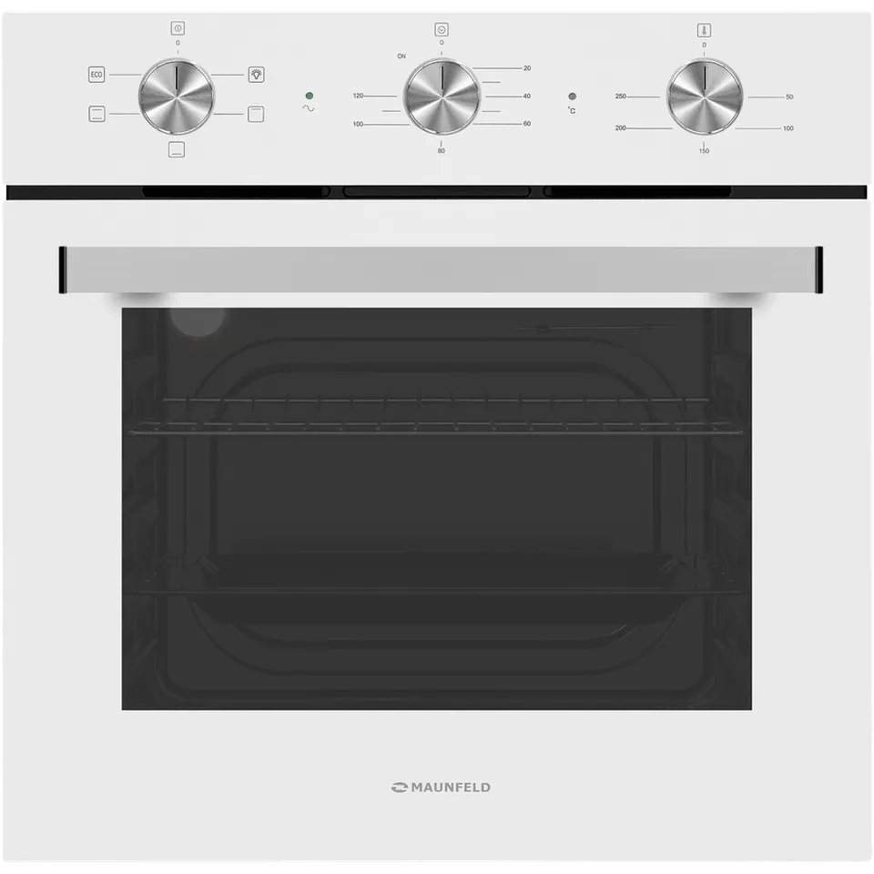 Maunfeld AEOC6050WM, артикул AEOC6050WM