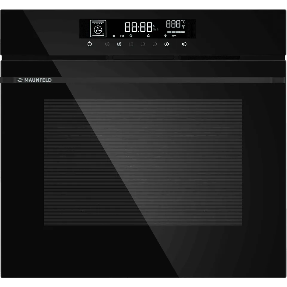 Maunfeld AEOD60106B2, артикул AEOD60106B2