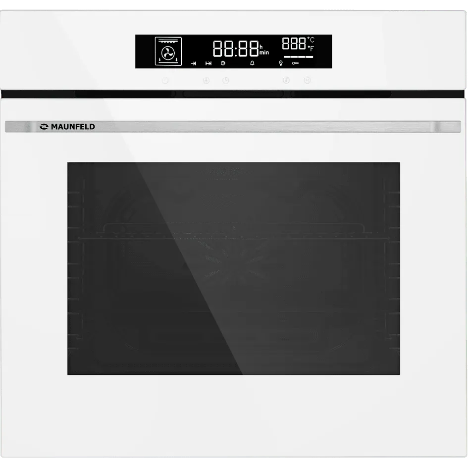 Maunfeld AEOD60106W, артикул AEOD60106W