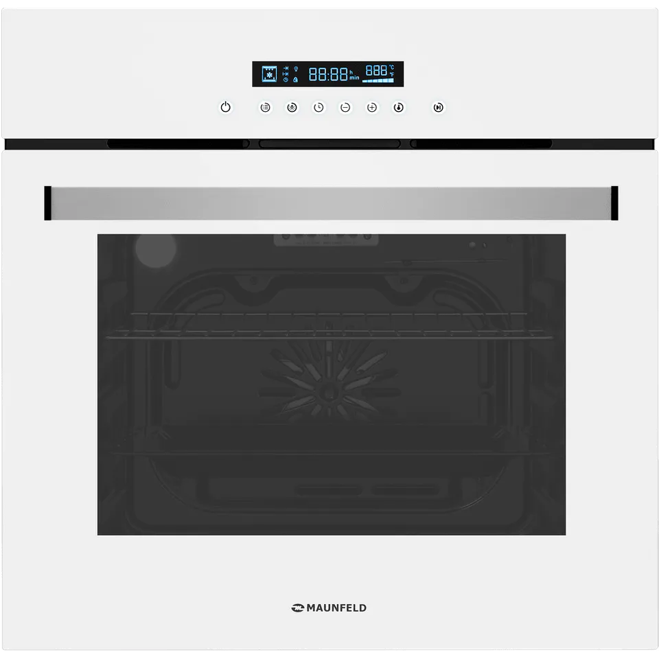 Maunfeld AEOD6063WM, артикул AEOD6063WM