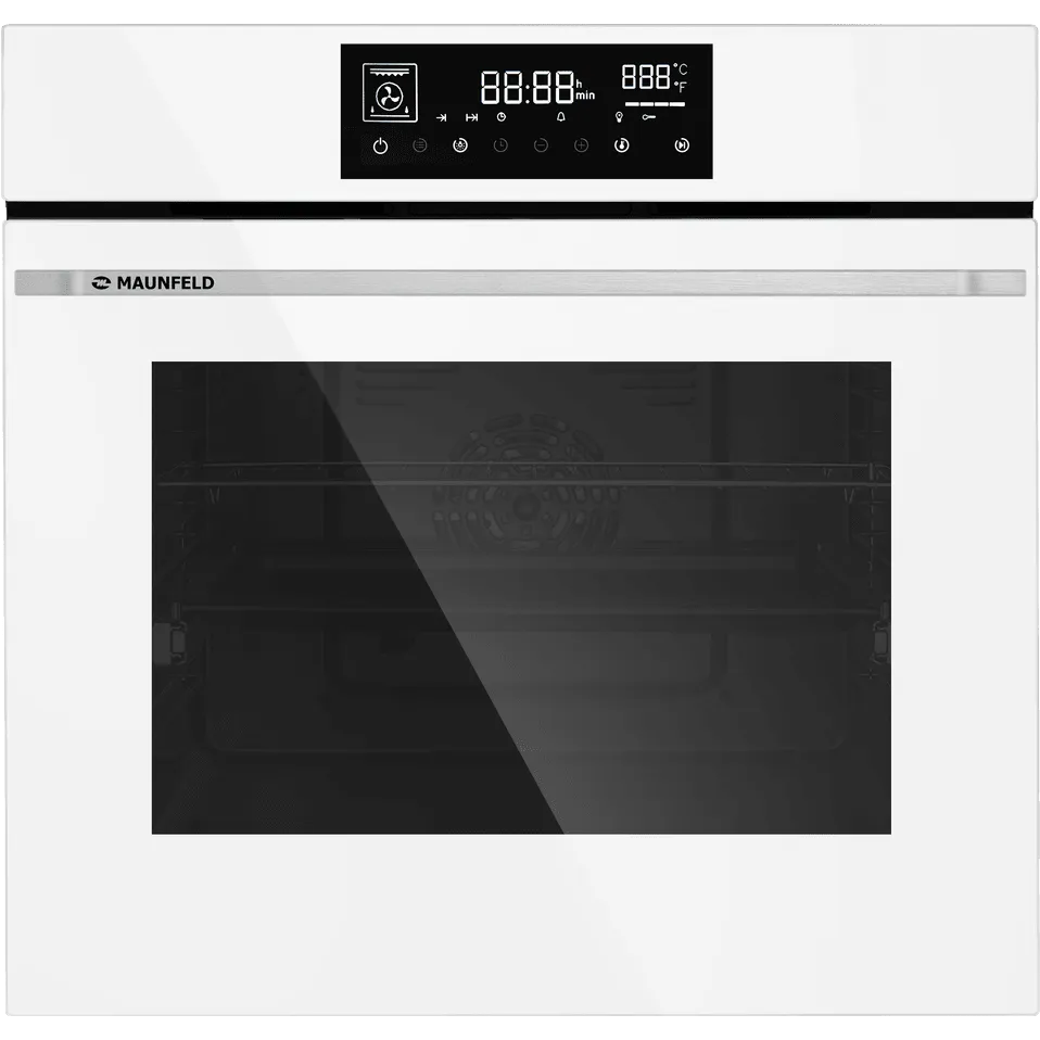 Maunfeld AEOD76106W, артикул AEOD76106W