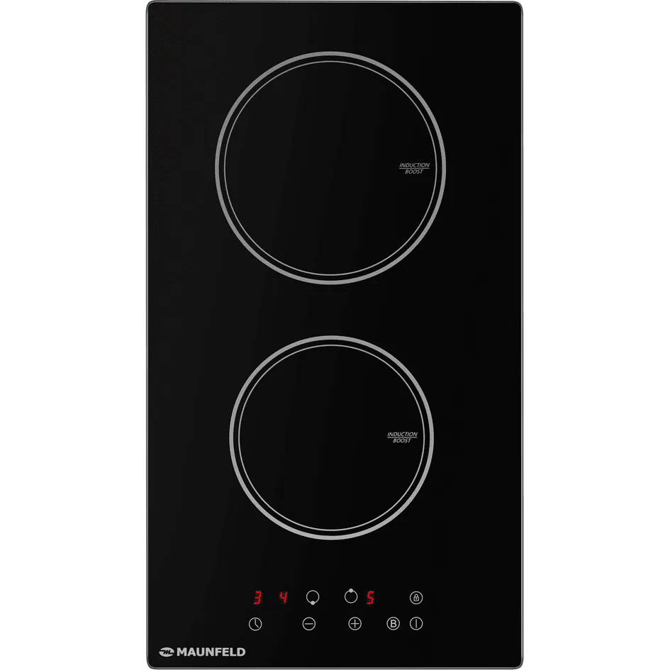 MAUNFELD AVI292BK, артикул AVI292BK