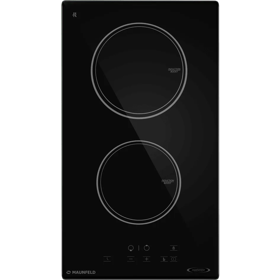 MAUNFELD AVI3022BK, артикул AVI3022BK