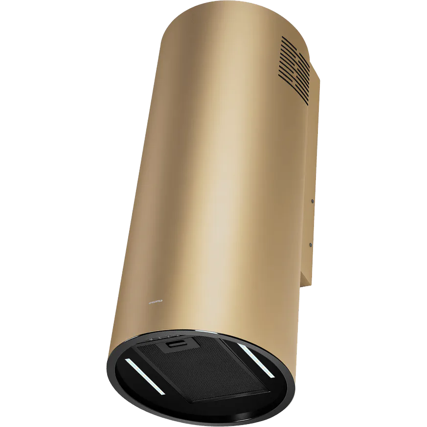 Maunfeld BALA 35 Wall Gold, артикул BALA 35 Wall Gold