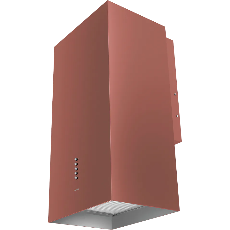 Maunfeld Bath 401 copper, артикул Bath 401 copper