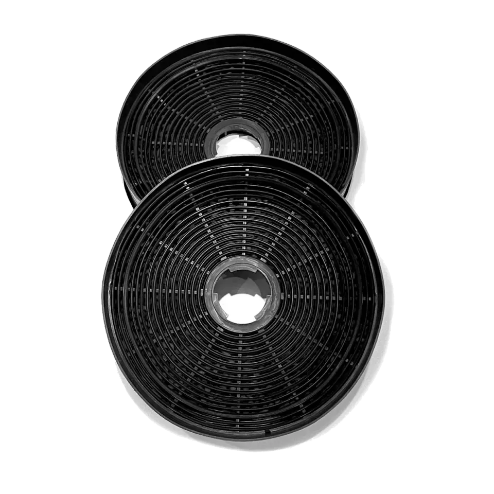 MAUNFELD CF172C, артикул CF172C