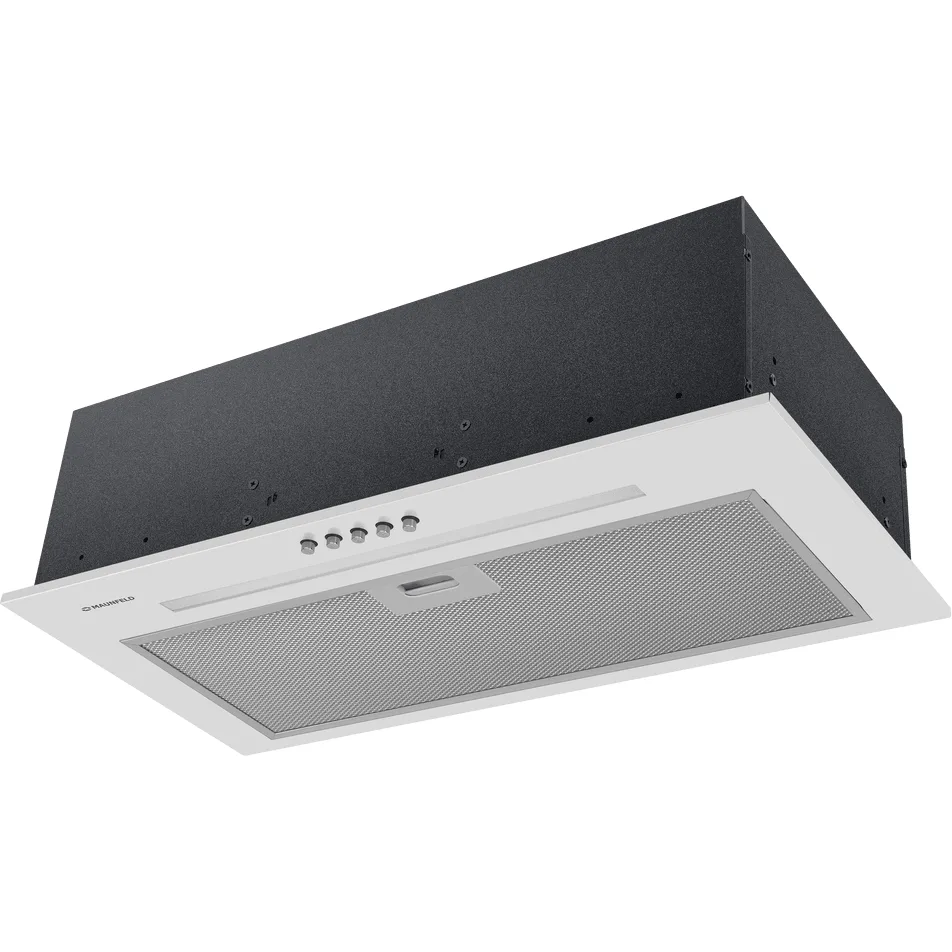 Maunfeld Crosby 850LED white, артикул Crosby 850LED white