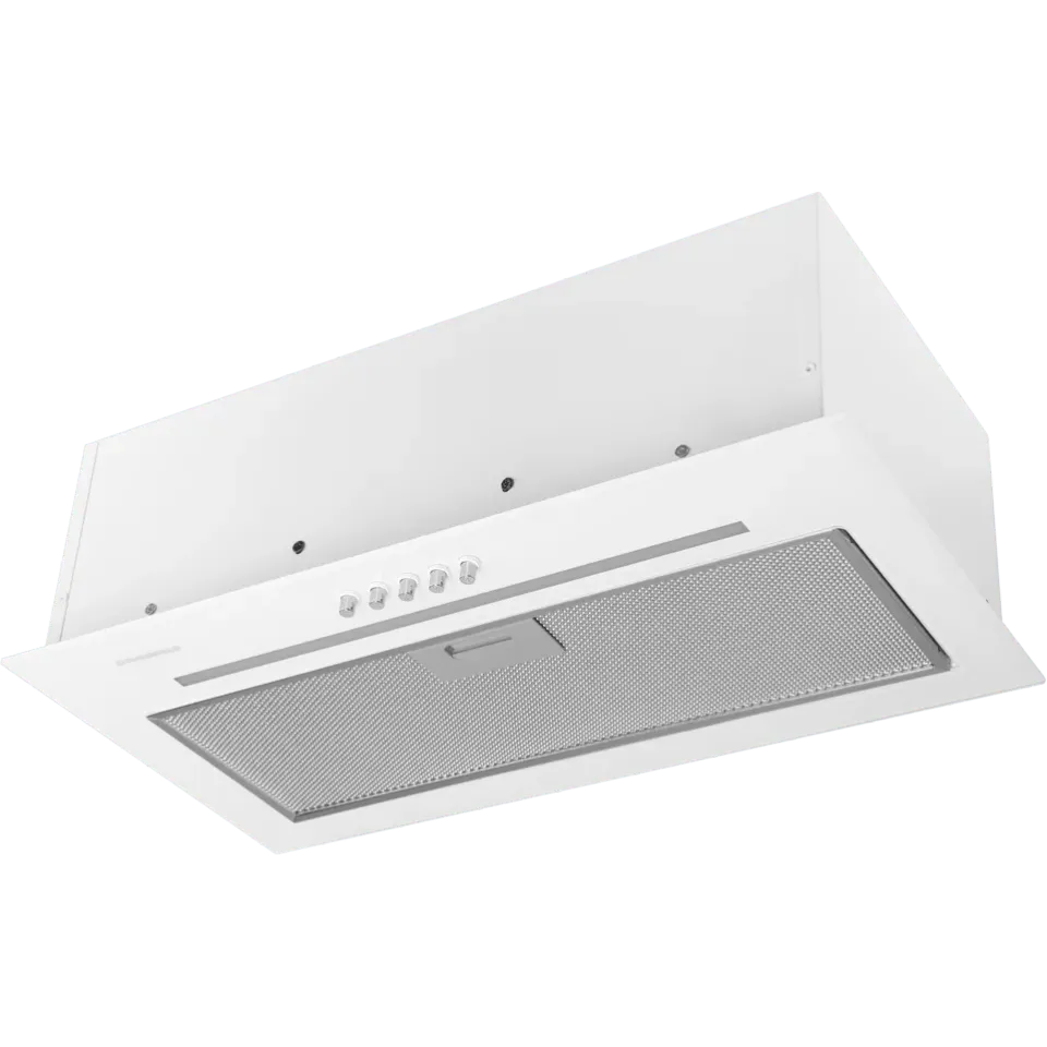 MAUNFELD Crosby Hardy 1000Push White, артикул Crosby Hardy 1000Push White