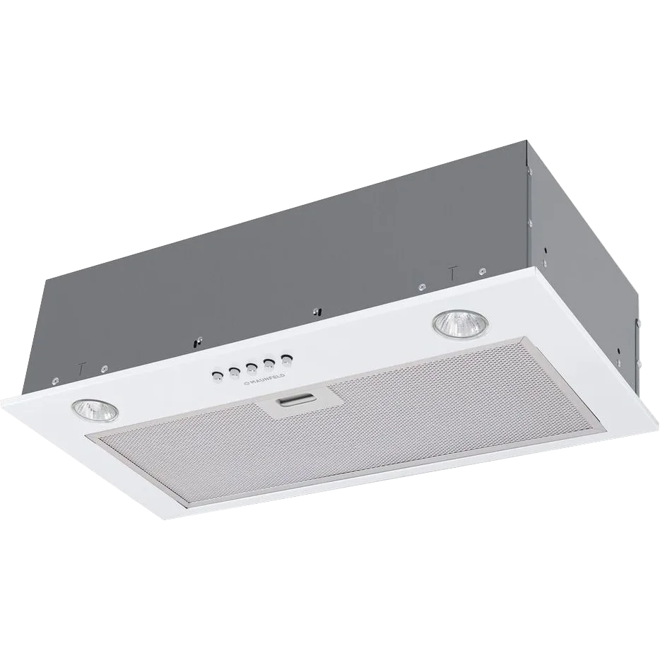 MAUNFELD Crosby Singl 5028 WHITE, артикул Crosby Singl 5028 WHITE