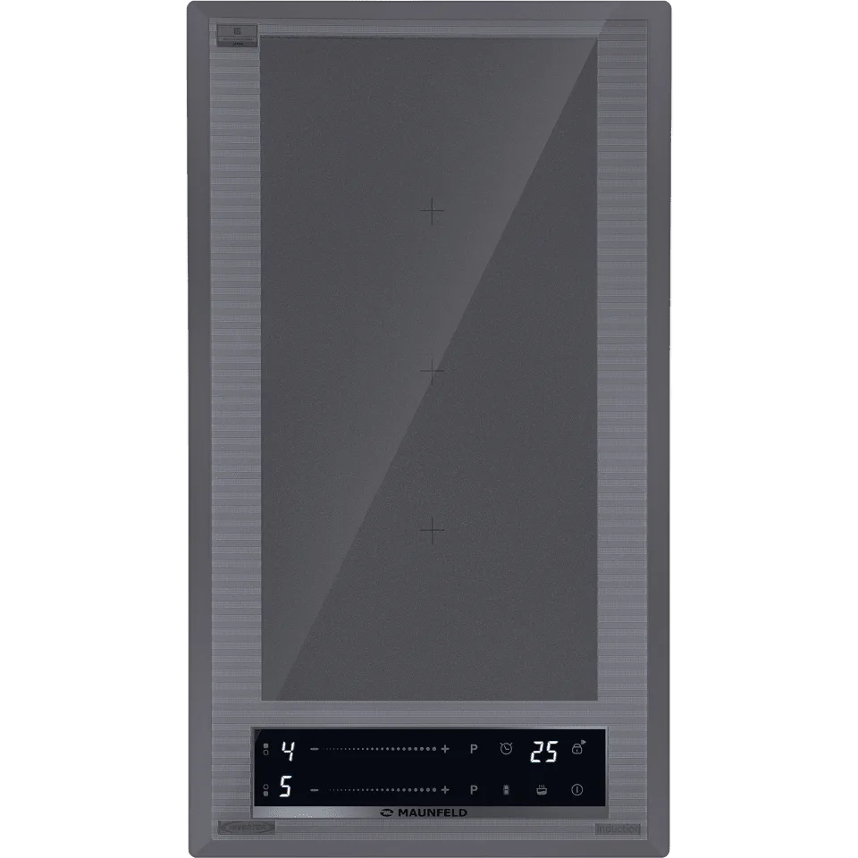 MAUNFELD CVI292S2FMDGR LUX Inverter, артикул CVI292S2FMDGR LUX Inverter