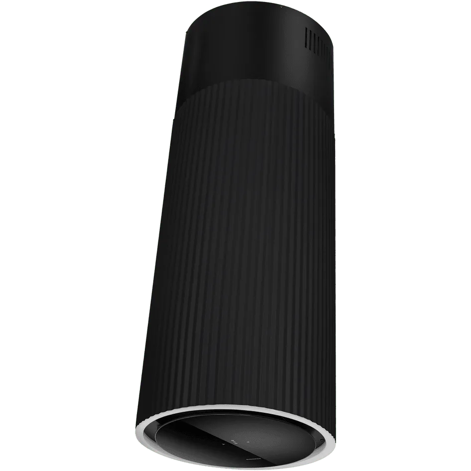 MAUNFELD EDELWEISS 39 ISLA Black/Anthracite, артикул EDELWEISS 39 ISLA Black/Anthracite