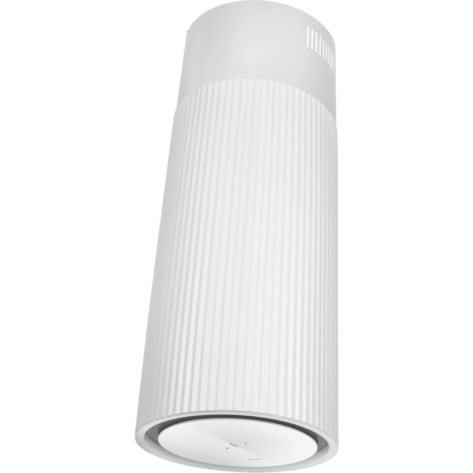 Maunfeld EDELWEISS 39 ISLA White, артикул EDELWEISS 39 ISLA White
