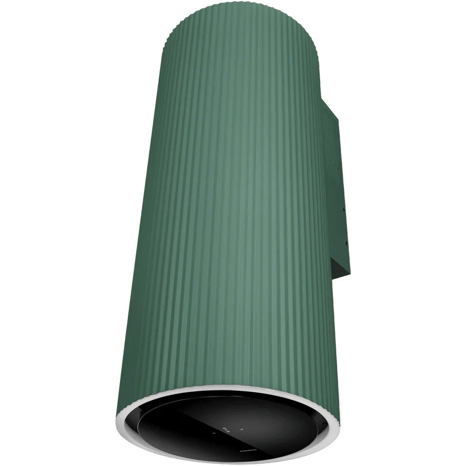 Maunfeld EDELWEISS 39 WALL Green, артикул EDELWEISS 39 WALL Green
