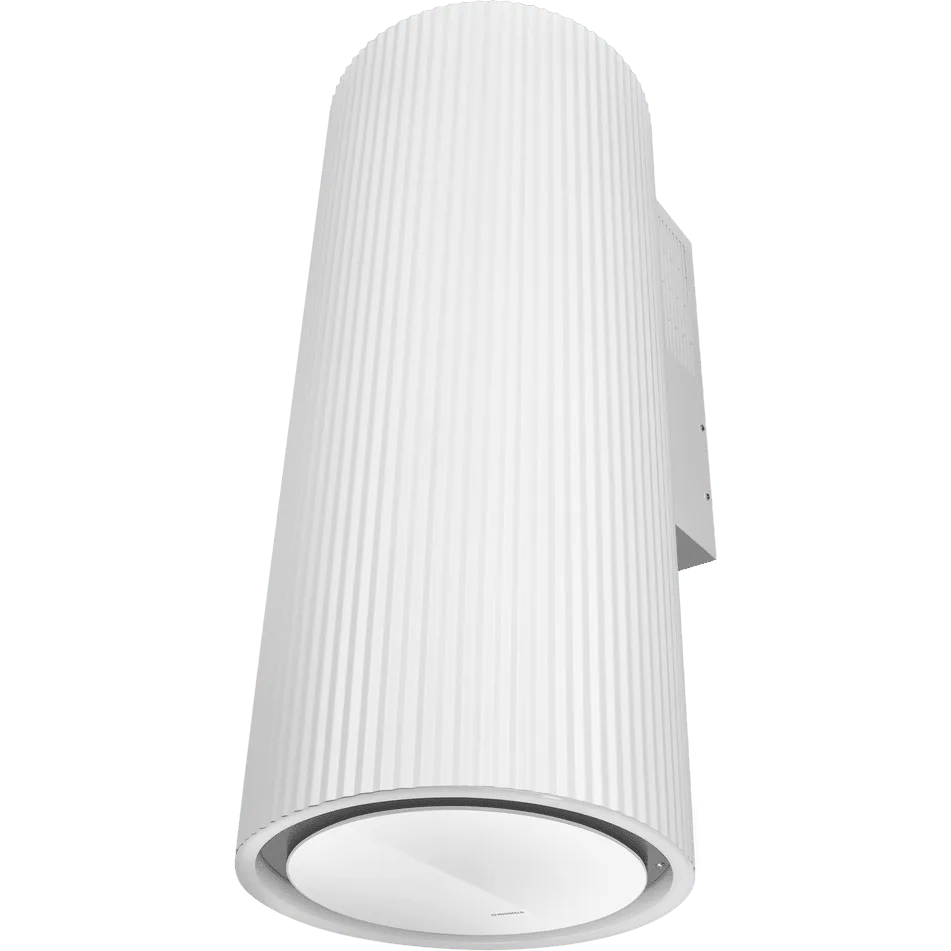 Maunfeld EDELWEISS 39 WALL White, артикул EDELWEISS 39 WALL White