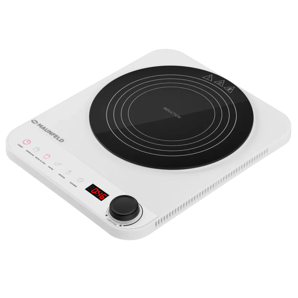 MAUNFELD EFI271MWH, артикул EFI271MWH