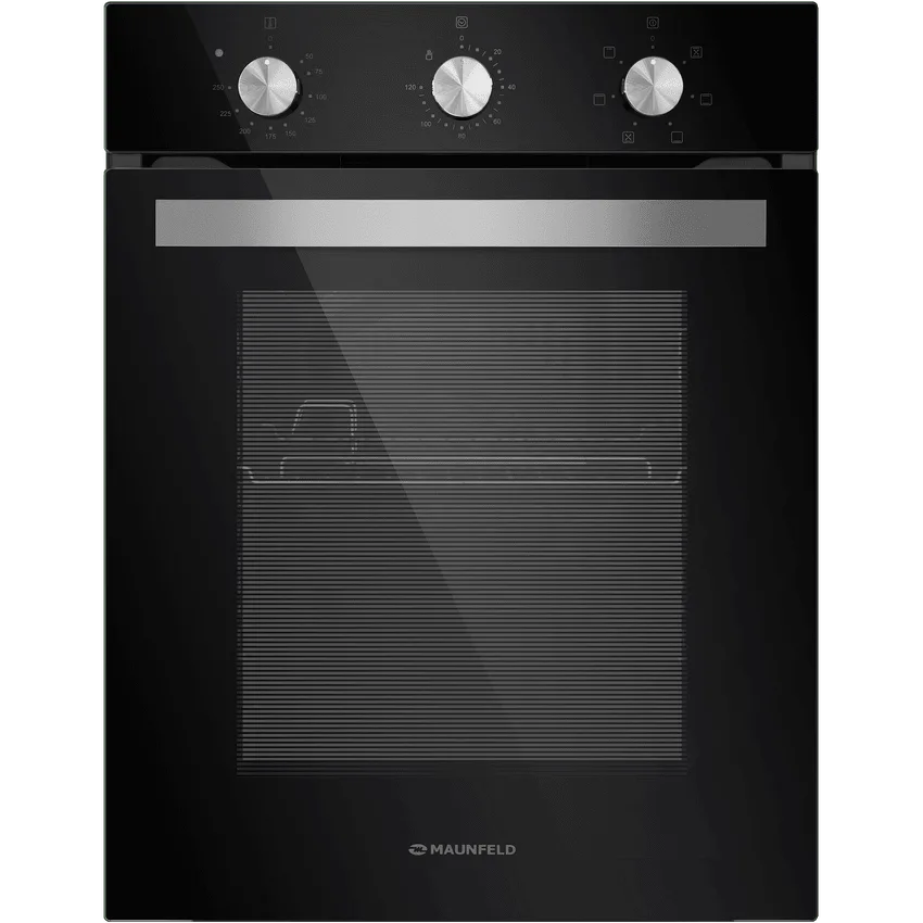 Maunfeld EOEC516B, артикул EOEC516B