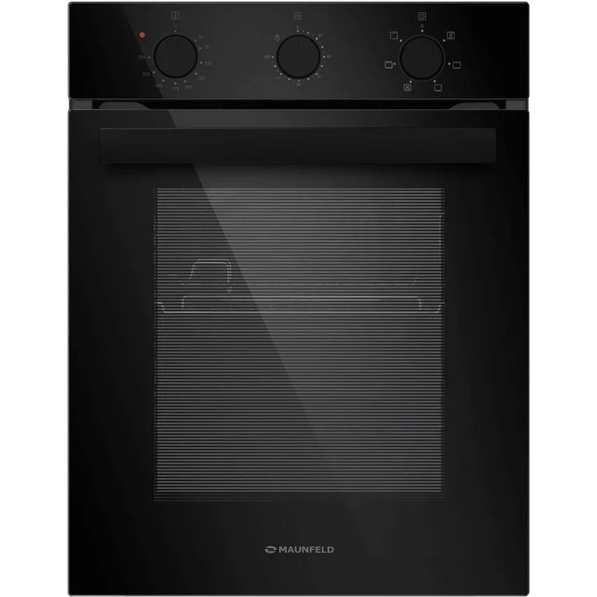 MAUNFELD EOEC516PB2, артикул EOEC516PB2
